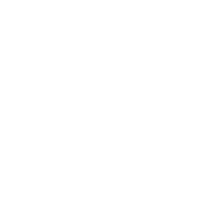 Sardi Consulting