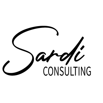 Sardi Consulting